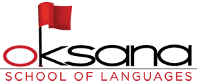 Oksana School of Languages