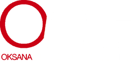 OMG Logo Inverse