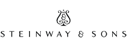 Steinway & Sons Logo