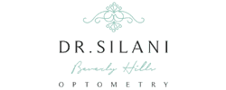 Beverly Hills Optometry Dr. Silani