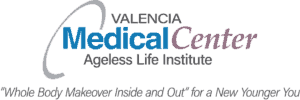 Valencia Medical Center