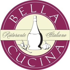 Bella Cucina Logo