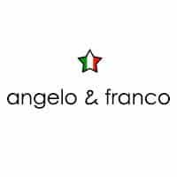 Angelo&Franco Logo