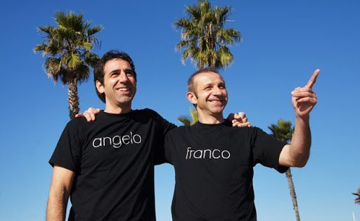 Angelo&Franco Photo 1