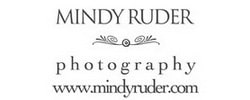 Mindy Ruder Photography Logo