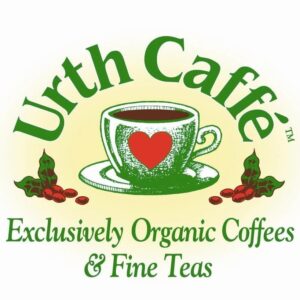 Urth Caffe Logo