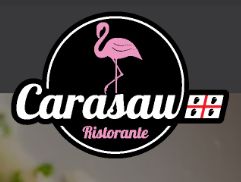 Carasaw Ristorante LOGO