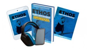 ETHOS The Career Musician's Bundle