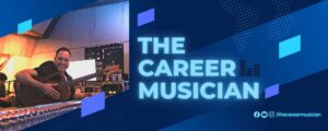 The Career Musician