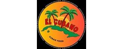 El Cubano
