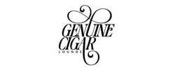 Genuine Cigar Lounge