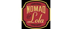 NOMAD and LOLA