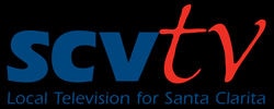 SCV TV