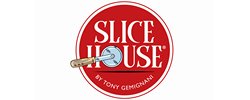 Slice House Pizza