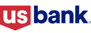 US Bank Logo